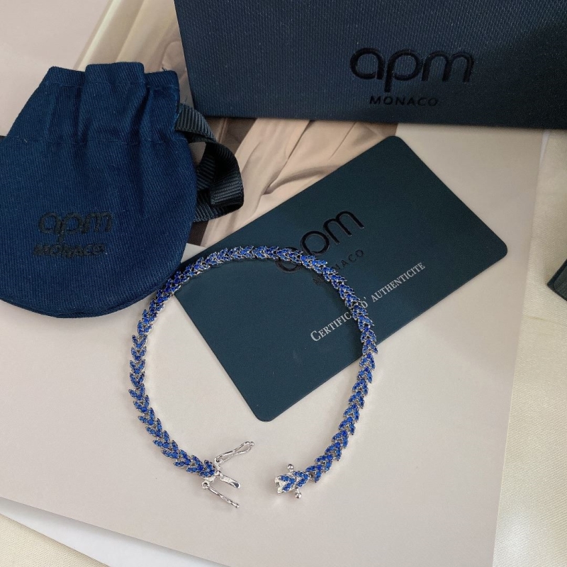 Apm Bracelets